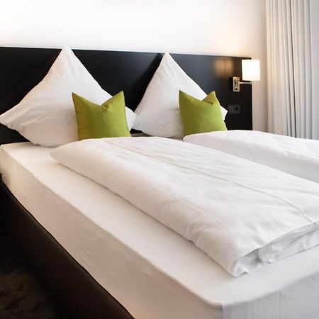Kl Hotel By Wmm Hotels Kaiserslautern Bagian luar foto
